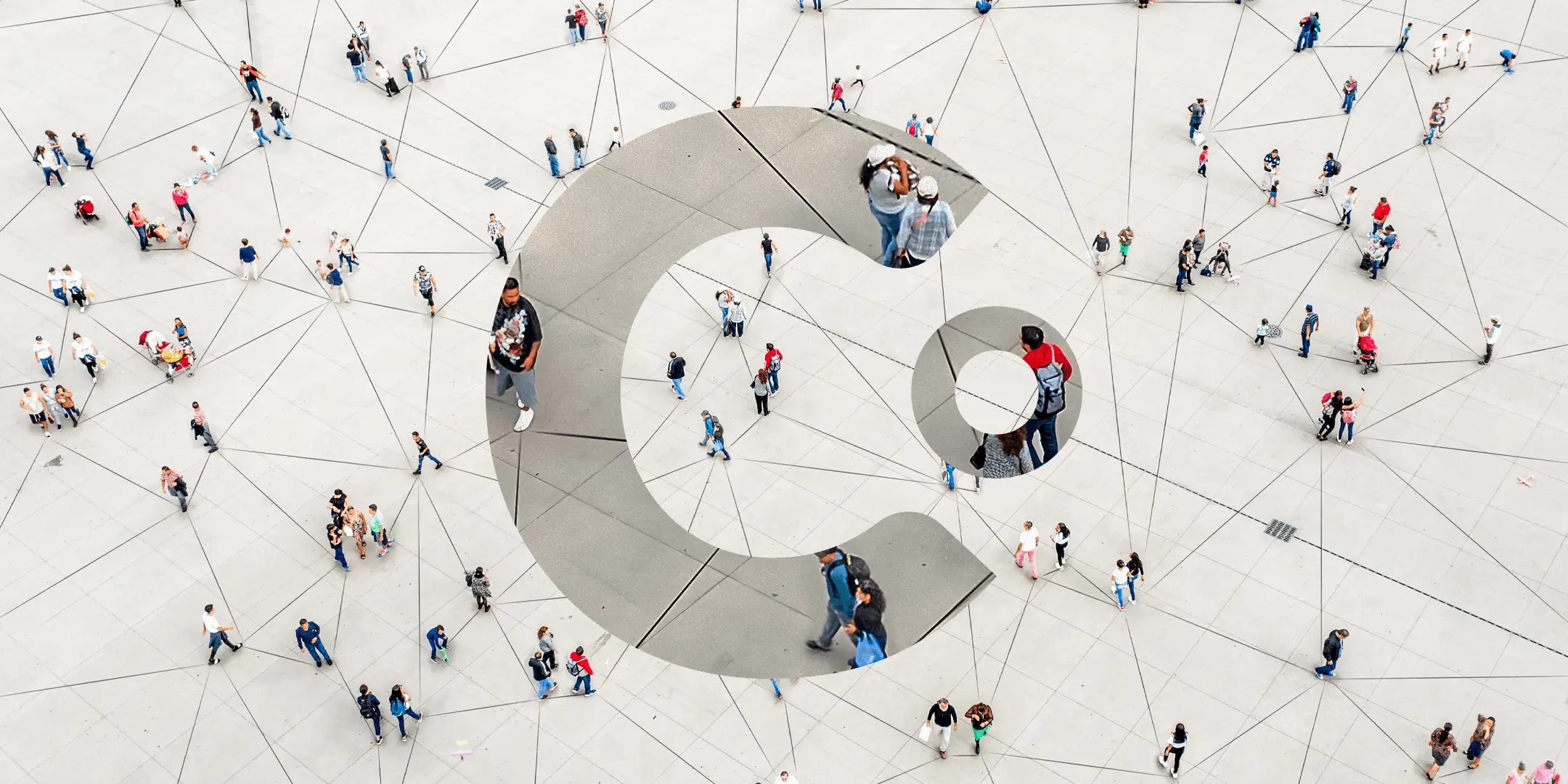 agari-rebrand-website-redesign