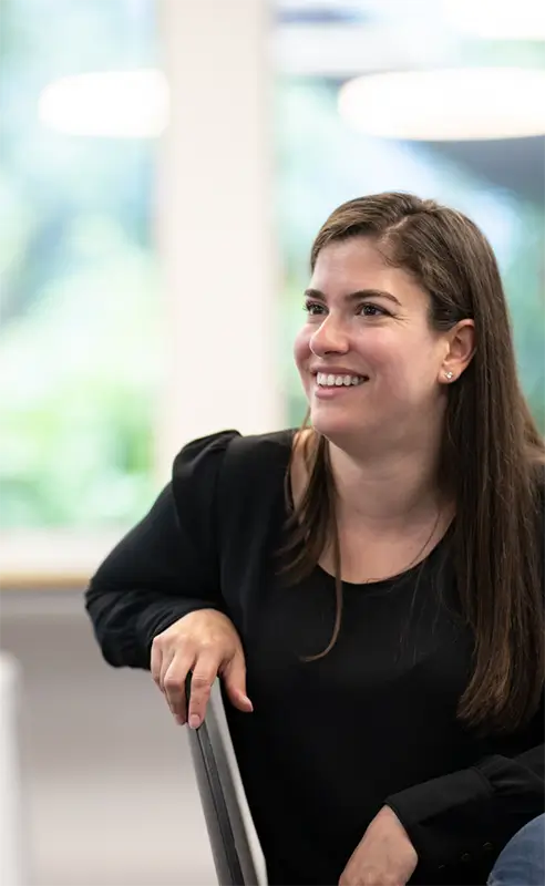 Clear Digital design development B2B agency