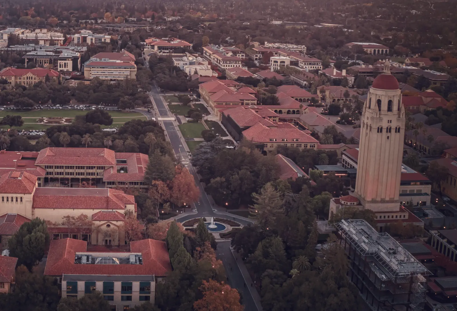 Websites and Digital Strategy for Non Profits