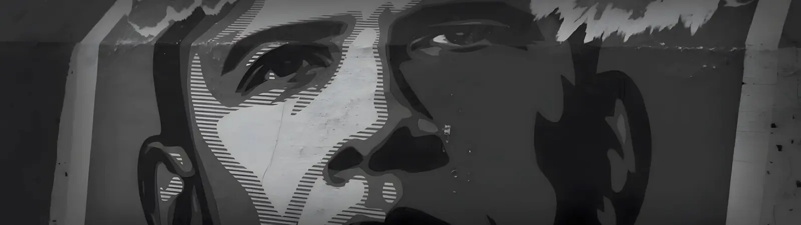 Casestudy feature for Hoover Stanford Clear Digital Design Agency