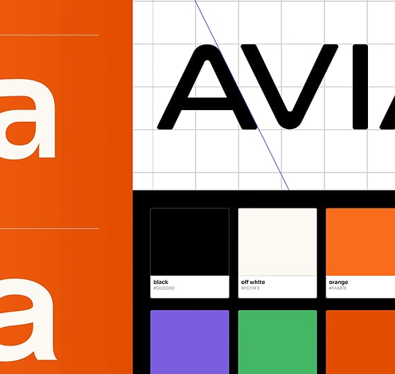 Clear Digital team helping build a Frontify brand portal and centralized DAM for enterprise clients, including assets, guidelines, and templates.Everything you need — assets, guidelines, and templates — lives in a centralized DAM. It’s a canvas for collaboration and a manual for creativity. And it’s how leading brands roll out content that turns promises into lasting impressions.