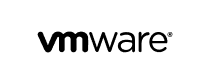 vmware-black