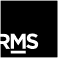 rms-logo