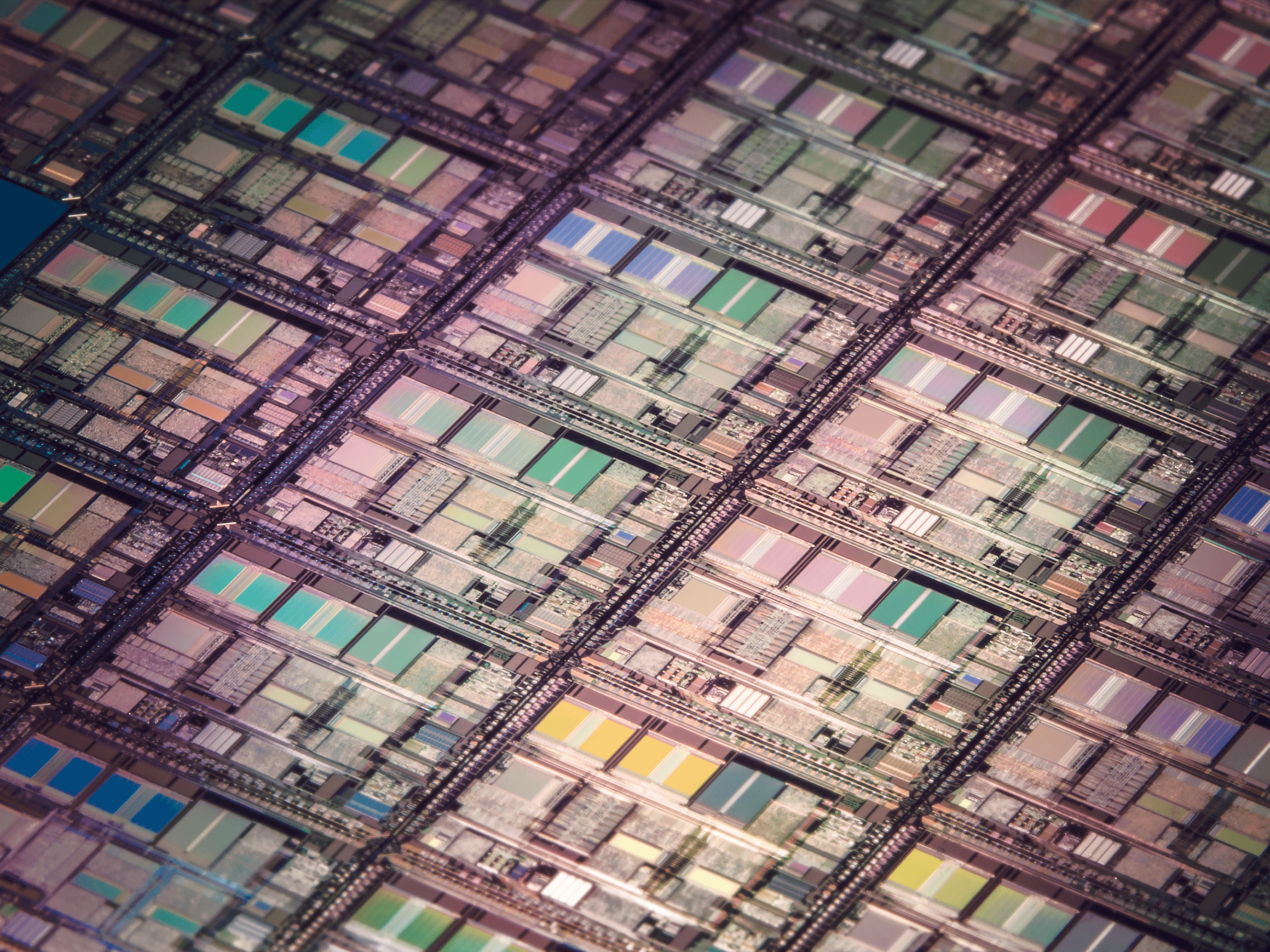 semiconductor_manufacturing