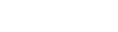 habu_logo