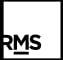 RMS