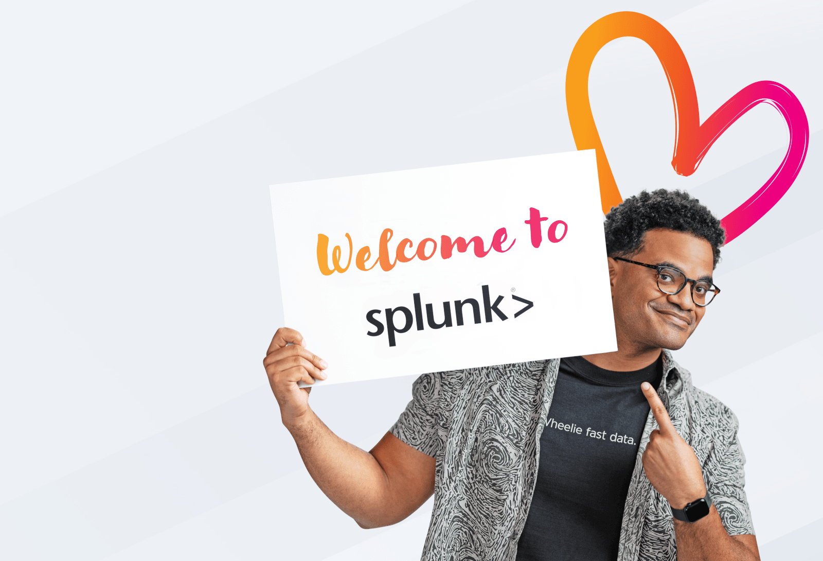 splunk-full-featured-case-study