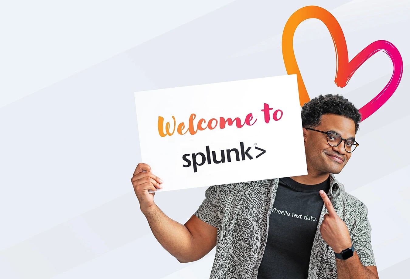 splunk-full-featured-case-study