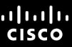 Cisco_Logo_White-2