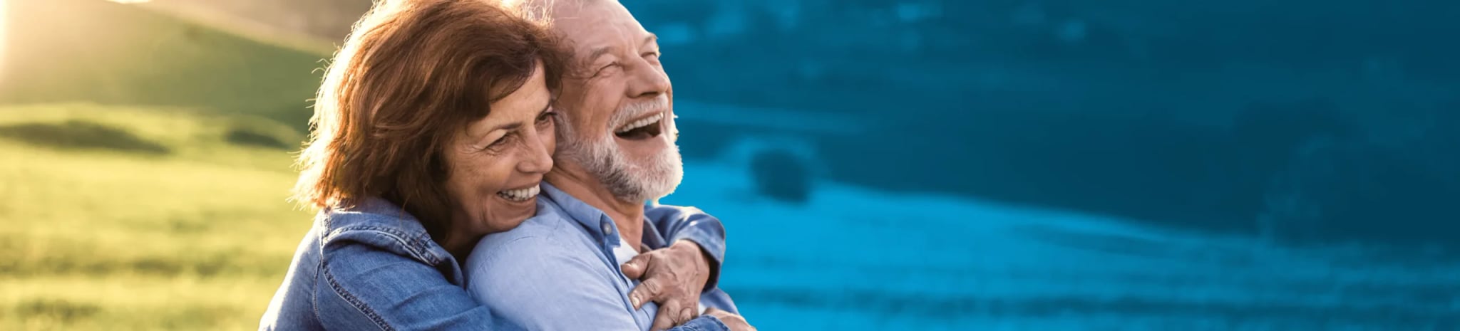 Clear Digital work case study showing Surescript’s website redesign to enhance user experience and brand identity.