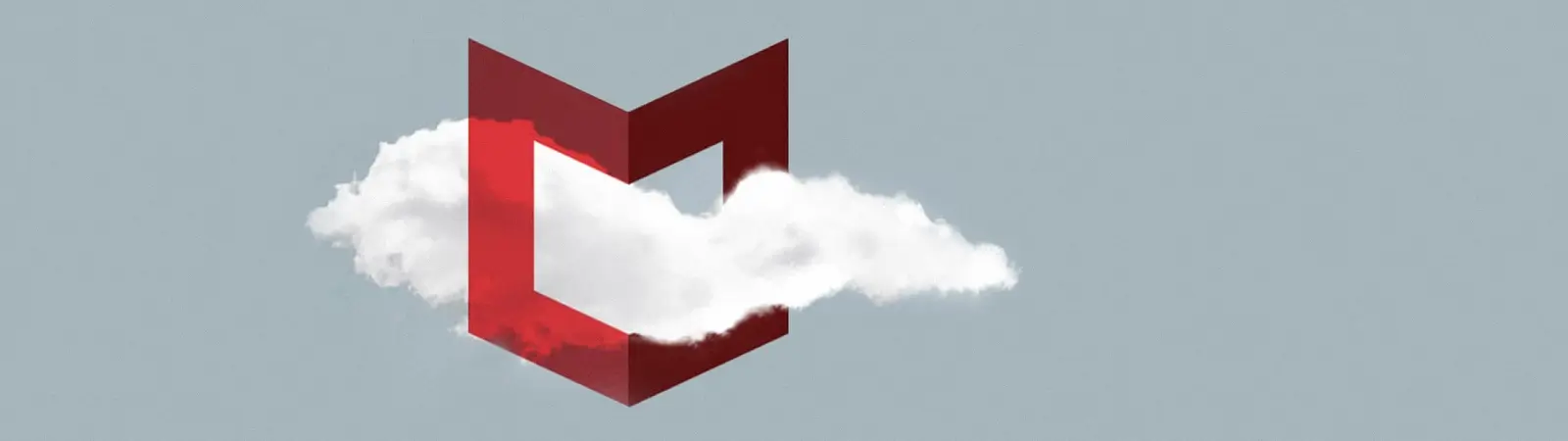 Clear Digital casestudy feature showing sample design work