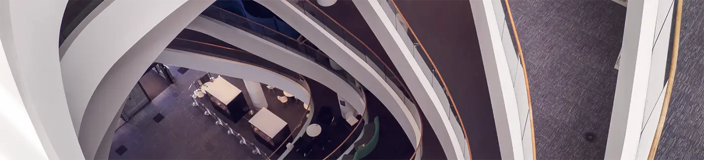 Higher Ed Industry Clear Digital