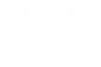 Cisco_Logo_White-2