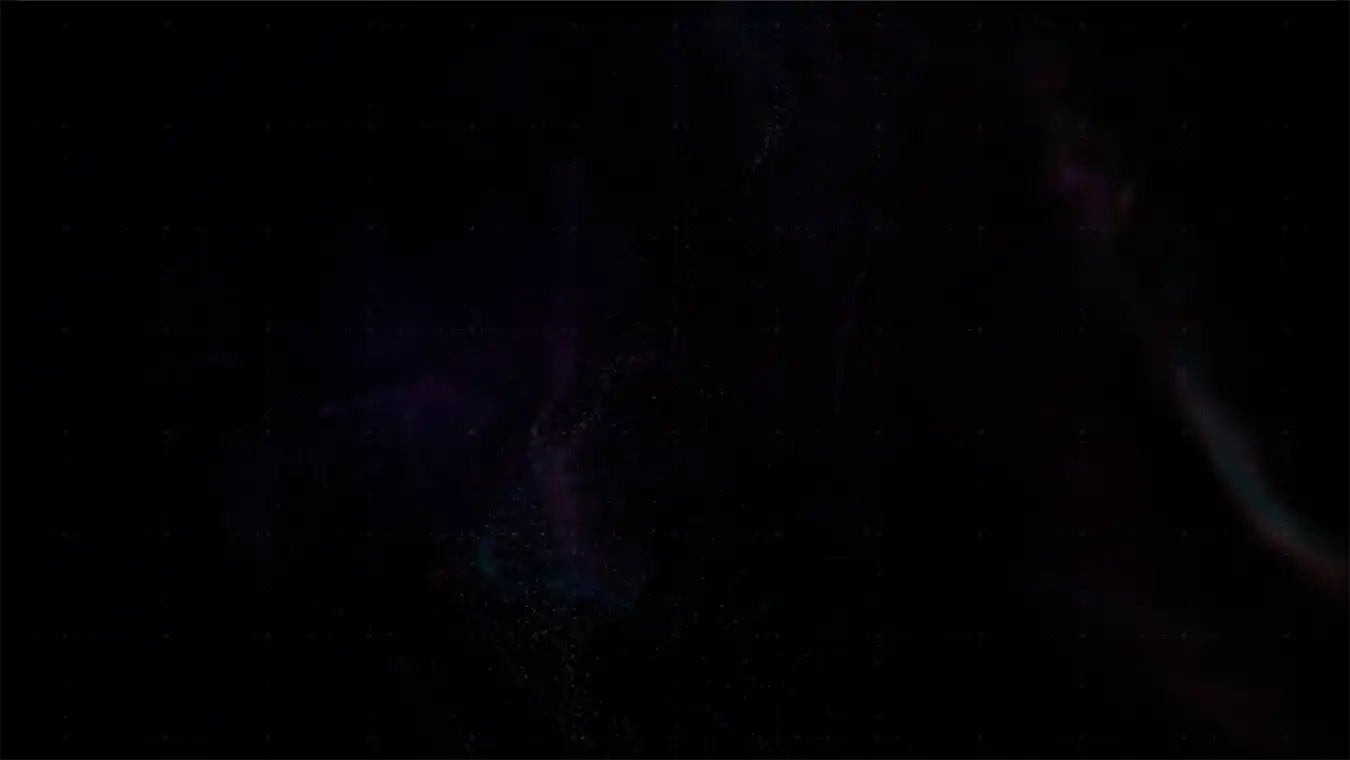 B2B Agency Clip Video Background