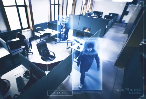 Clear Digital designing UX, branding, and website experiences for enterprise cybersecurity companies focused on trust, technical clarity, and conversions.