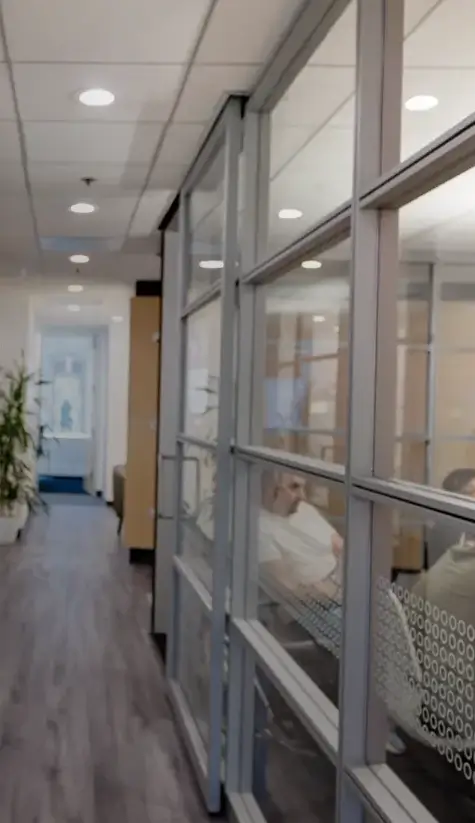 Clear Digital our work drives business success
