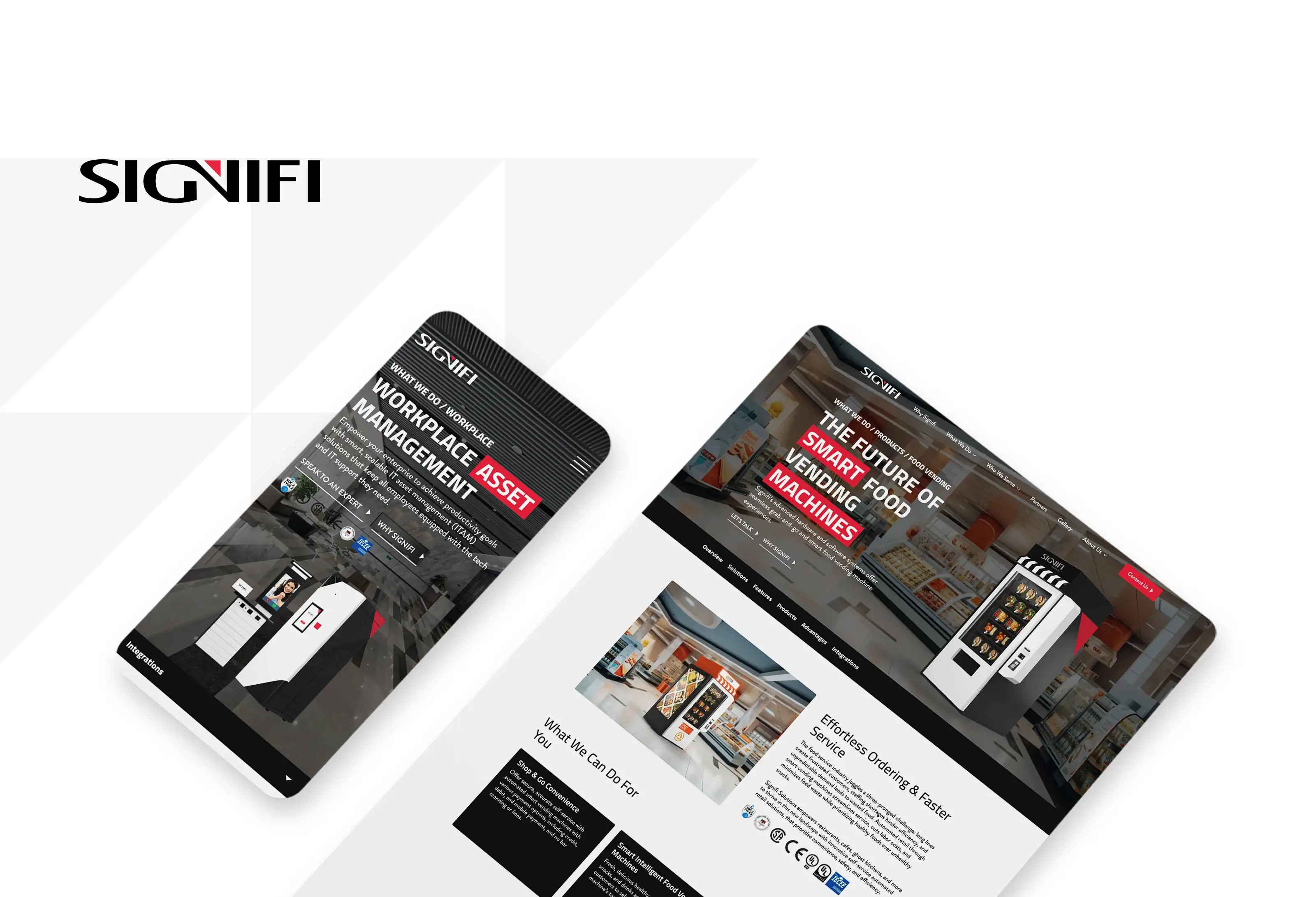 Signifi_angled_tablets_website_more