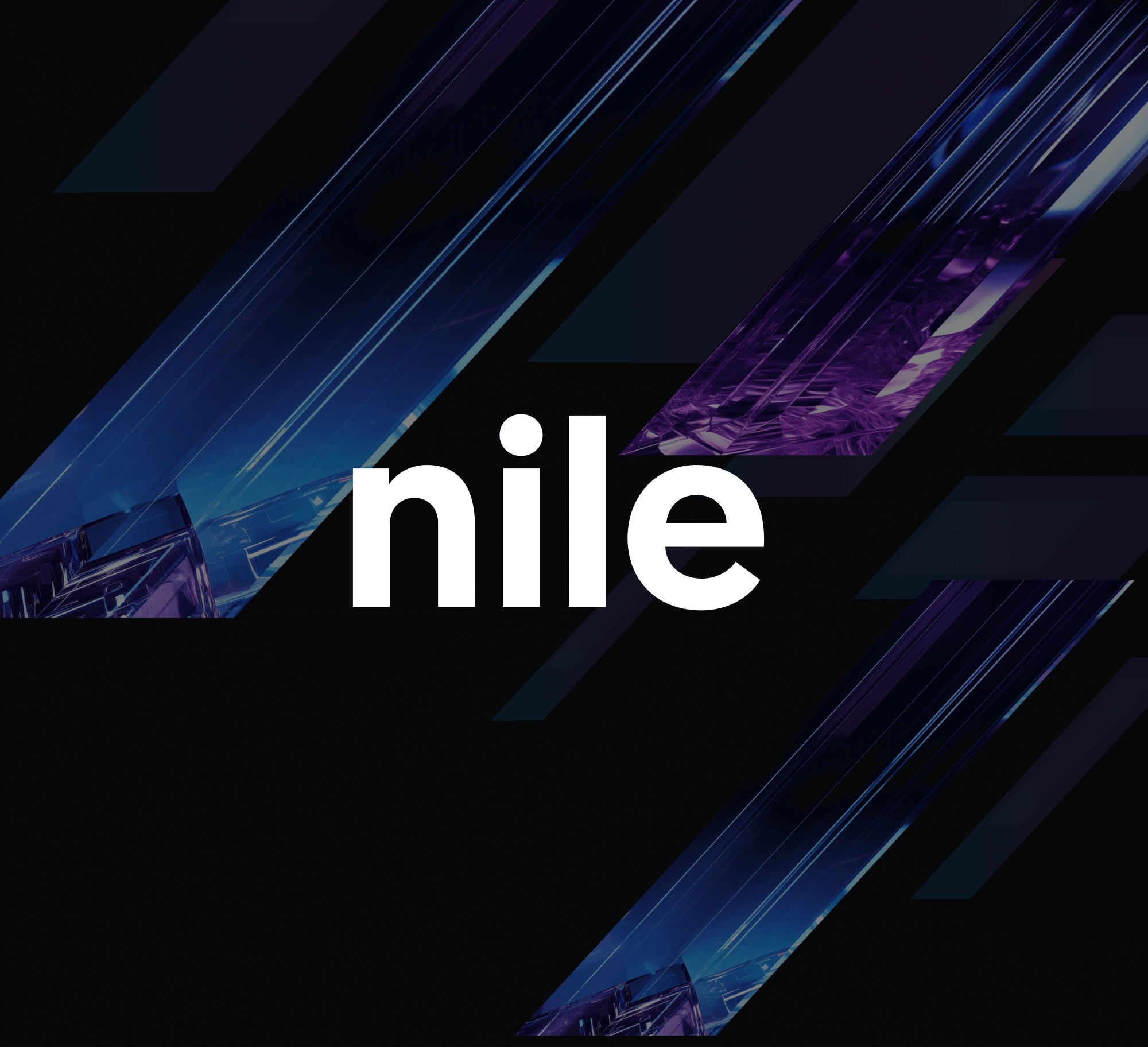 Nile 2024